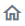 Home icon